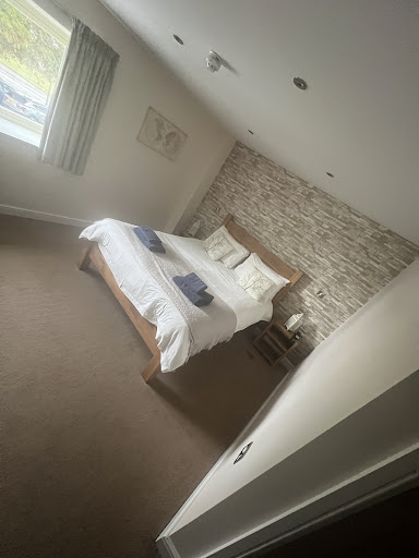 Photo of Horse & Jockey - 6 Brackenfield Ln, Wessington, Alfreton DE55 6DW